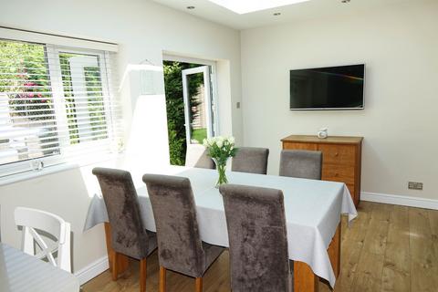 17 Downview Road, Barnham, Bognor Regis, PO22 0EG