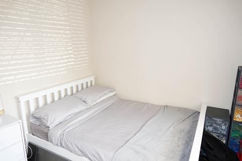 17 Downview Road, Barnham, Bognor Regis, PO22 0EG