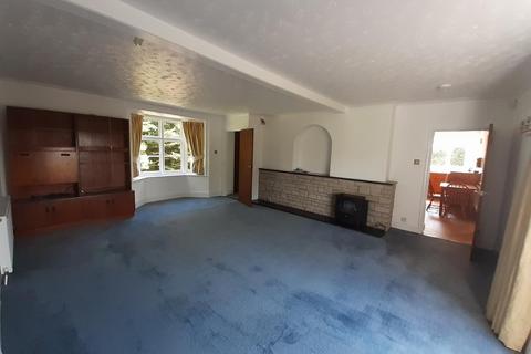 3 bedroom detached house to rent, Dedham