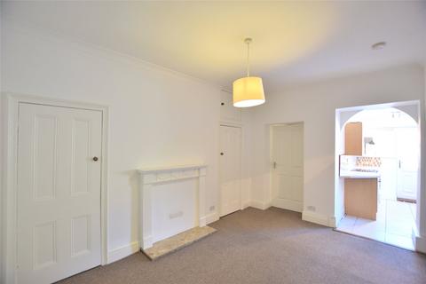 2 bedroom apartment to rent, Whaggs Lane, Whickham, Newcastle Upon Tyne, NE16