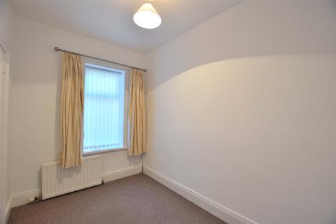 2 bedroom apartment to rent, Whaggs Lane, Whickham, Newcastle Upon Tyne, NE16
