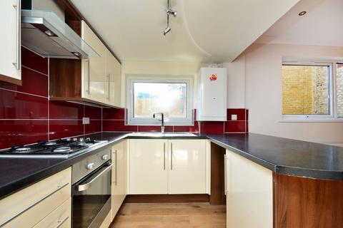 2 bedroom flat for sale, Disraeli Road, Forest Gate, London, E7