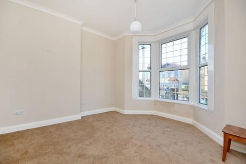 2 bedroom flat for sale, Disraeli Road, Forest Gate, London, E7