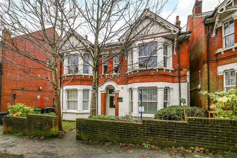 undefined, Sussex Street, Winchester, Hampshire, SO23