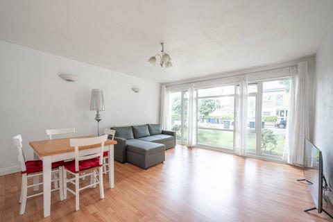 1 bedroom flat to rent, Sunningfields Road, Hendon, London, NW4