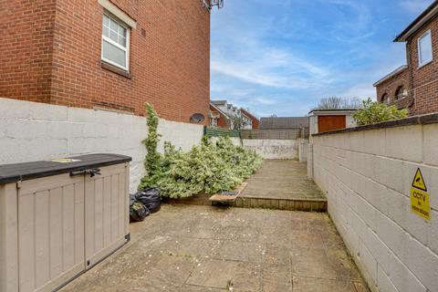 5 bedroom semi-detached house for sale, Highland Road, Southsea