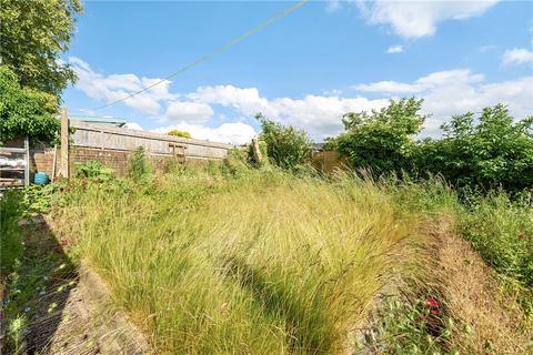 8 Mountbatten Place, Kings Worthy, Winchester, SO23 7PL