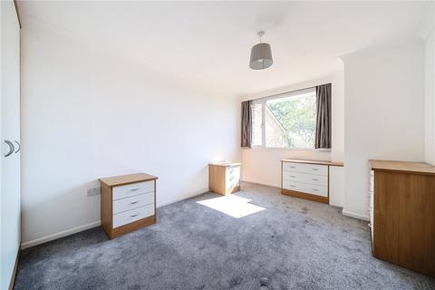 8 Mountbatten Place, Kings Worthy, Winchester, SO23 7PL
