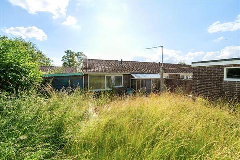 8 Mountbatten Place, Kings Worthy, Winchester, SO23 7PL
