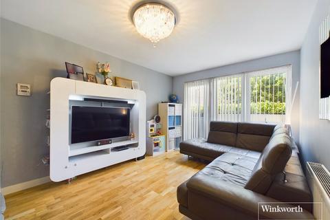2 bedroom apartment for sale, Guardian Avenue, London NW9