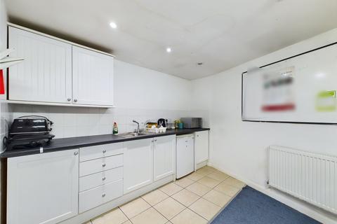 Terraced house for sale, Worcester Street, Gloucester, Gloucestershire, GL1