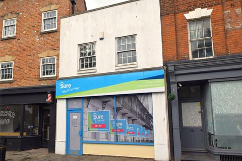 7a Worcester Street, Gloucester, GL1 3AJ