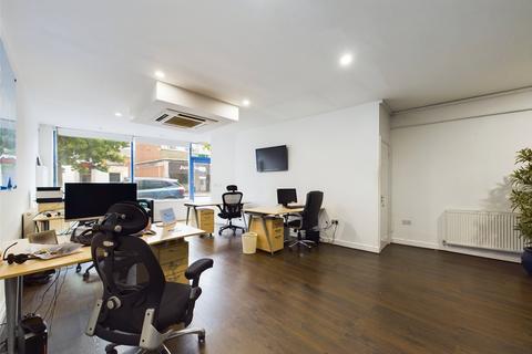 7a Worcester Street, Gloucester, GL1 3AJ
