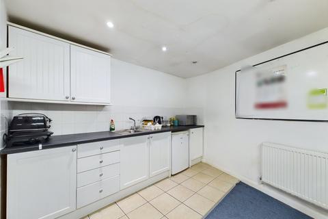 7a Worcester Street, Gloucester, GL1 3AJ