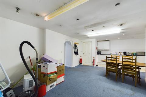 7a Worcester Street, Gloucester, GL1 3AJ
