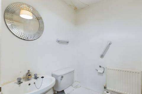 7a Worcester Street, Gloucester, GL1 3AJ