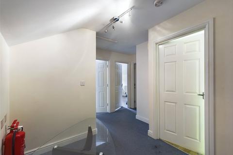 7a Worcester Street, Gloucester, GL1 3AJ