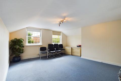 7a Worcester Street, Gloucester, GL1 3AJ