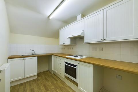 7a Worcester Street, Gloucester, GL1 3AJ