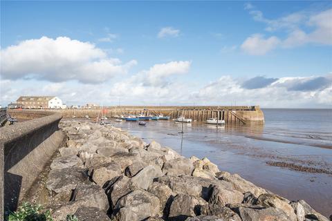 3 bedroom semi-detached house for sale, Quay Street, Minehead, Somerset, TA24