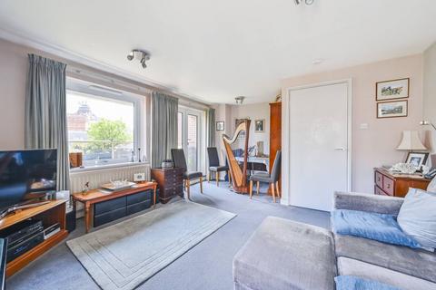 1 bedroom flat for sale, Vale Royal Court, WC2H, West End, London, WC2H