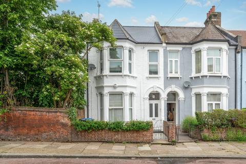 1 bedroom flat to rent, Fortune Gate Road, Harlesden, London, NW10