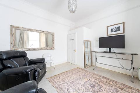 1 bedroom flat to rent, Fortune Gate Road, Harlesden, London, NW10