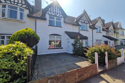 3 bedroom house to rent, Church Road, Lytham St. Annes