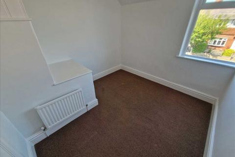 3 bedroom house to rent, Church Road, Lytham St. Annes