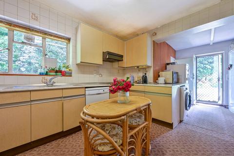 3 bedroom bungalow for sale, Claremont Drive, Woking, GU22