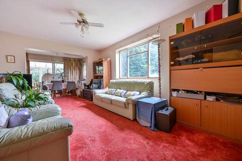 3 bedroom bungalow for sale, Claremont Drive, Woking, GU22