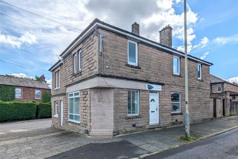 Office for sale, Scalegate Road, Carlisle CA2