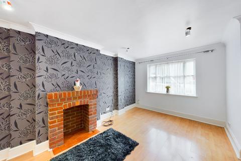 2 bedroom end of terrace house for sale, Puller Road, Hemel Hempstead, Hertfordshire, HP1