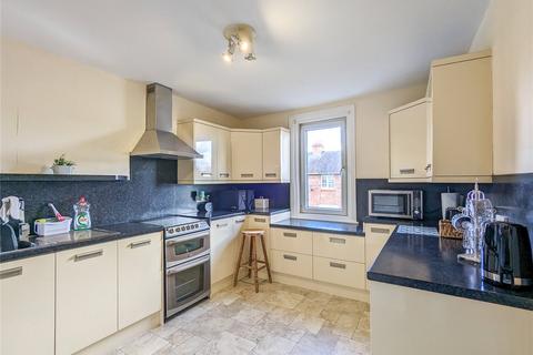 1 bedroom end of terrace house for sale, Scalegate Road, Carlisle CA2