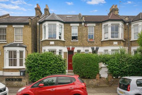 3 bedroom maisonette for sale, Newport Road, Leyton, E10