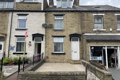 4 bedroom terraced house for sale, Paley Road, Bradford BD4