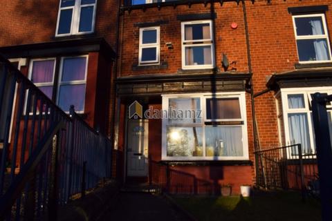 6 bedroom house to rent, Room 5, 192 burley Road   Leeds