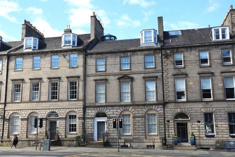 undefined, York Place, New Town, Edinburgh, EH1