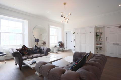 undefined, York Place, New Town, Edinburgh, EH1