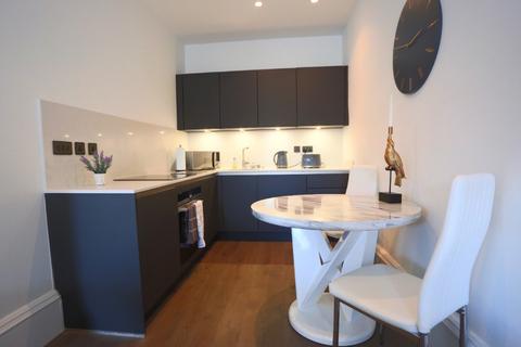 undefined, York Place, New Town, Edinburgh, EH1