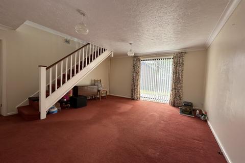 3 bedroom detached house to rent, Chickerell