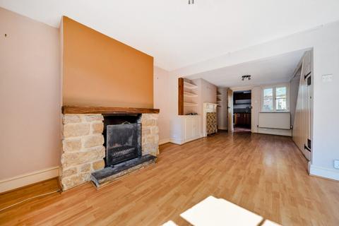 2 bedroom end of terrace house for sale, Lion Lane, Haslemere, GU27