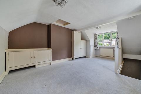 2 bedroom end of terrace house for sale, Lion Lane, Haslemere, GU27