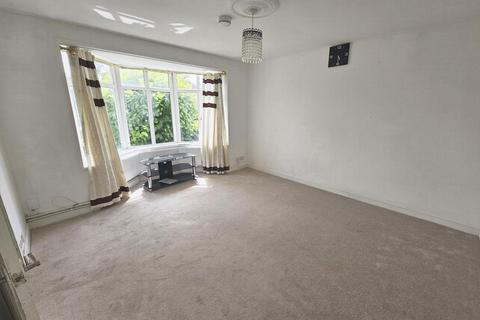 5 bedroom terraced house for sale, Harcourt Avenue, Edgware, HA8