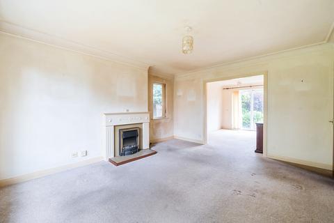 4 bedroom detached house for sale, The Verneys, Cheltenham, Gloucestershire, GL53