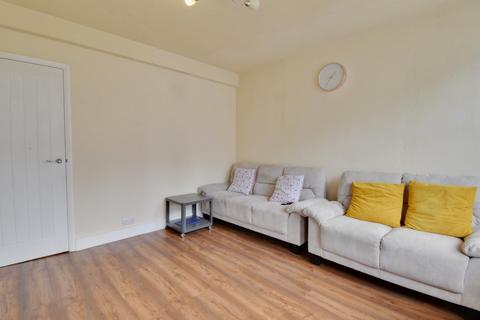 3 bedroom terraced house to rent, Watford, Hertfordshire WD18