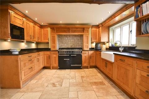 5 bedroom detached house for sale, Dorchester Road, Lytchett Minster, Poole, Dorset, BH16