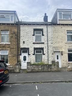 2 bedroom terraced house for sale, Northampton Street, Bradford, West Yorkshire, BD3