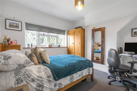 3 bedroom semi-detached house for sale, Princes Avenue, Petts Wood, Orpington, BR5