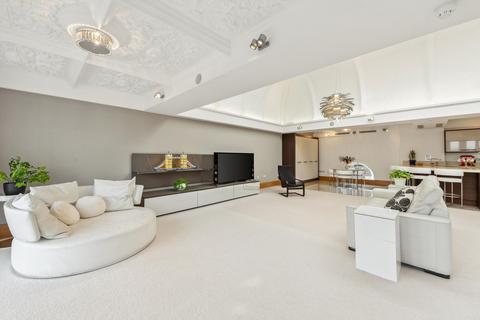 3 bedroom flat to rent, Sugar House, Leman Street, London, E1
